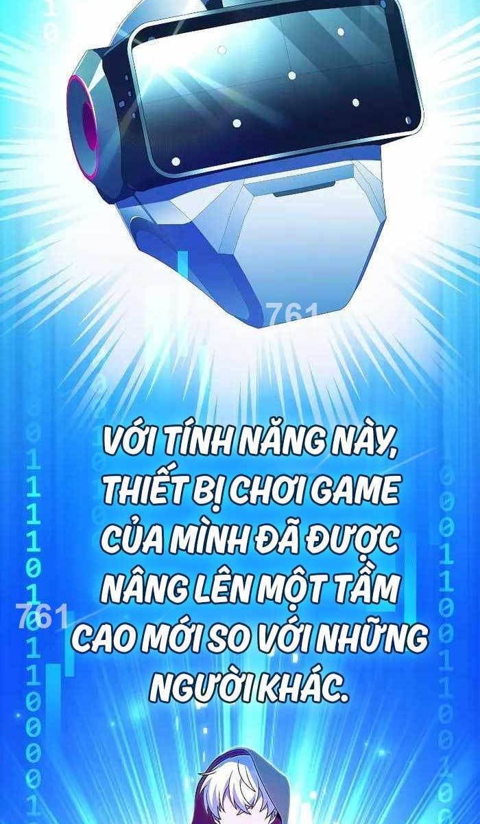 đọc truyện Nhân Vật Ngoài Lề Tiểu Thuyết Chương 75 ảnh 3 tại Giả Dược