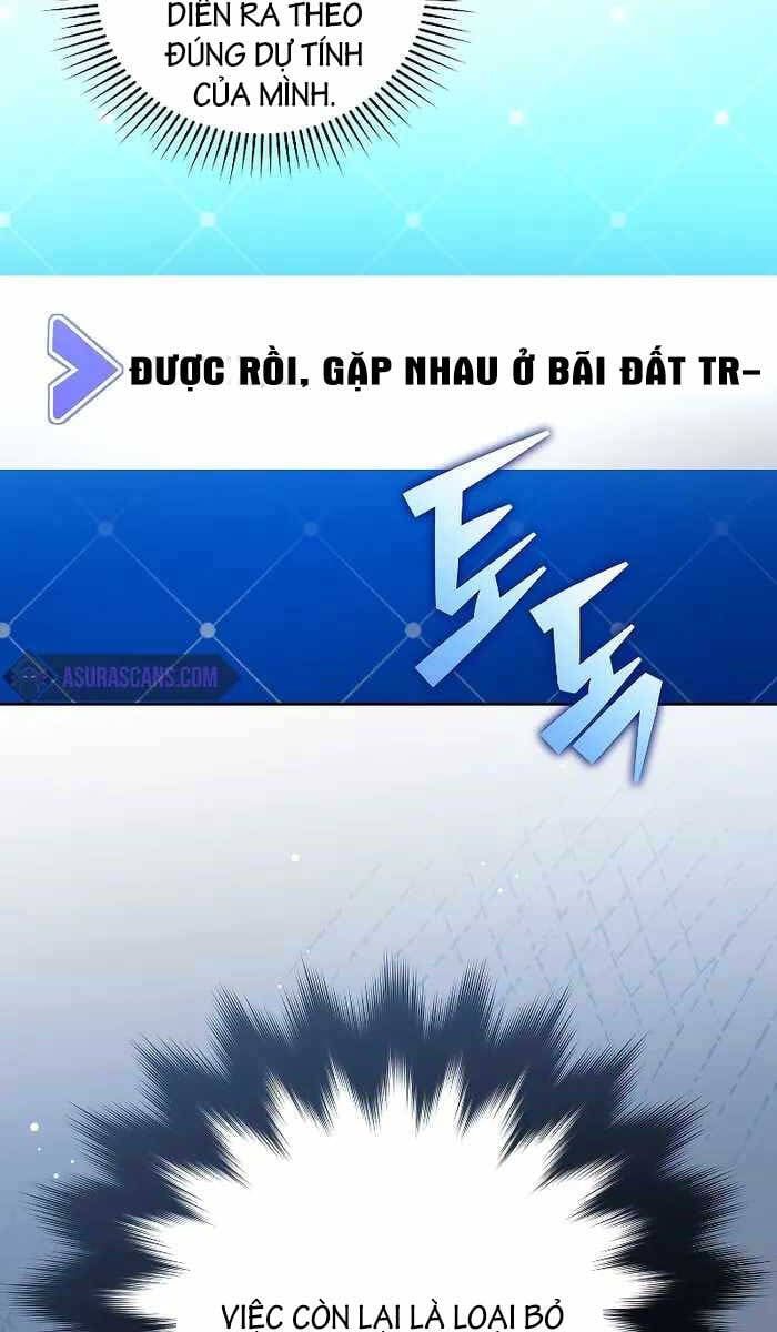 đọc truyện Nhân Vật Ngoài Lề Tiểu Thuyết Chương 75 ảnh 23 tại Giả Dược