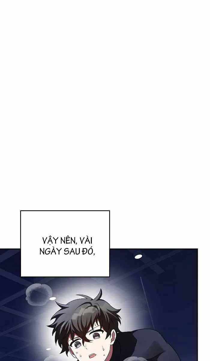 đọc truyện Nhân Vật Ngoài Lề Tiểu Thuyết Chương 75 ảnh 26 tại Giả Dược