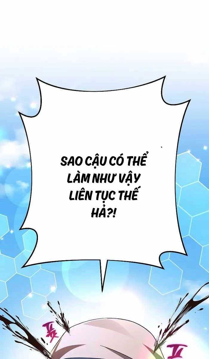đọc truyện Nhân Vật Ngoài Lề Tiểu Thuyết Chương 75 ảnh 30 tại Giả Dược