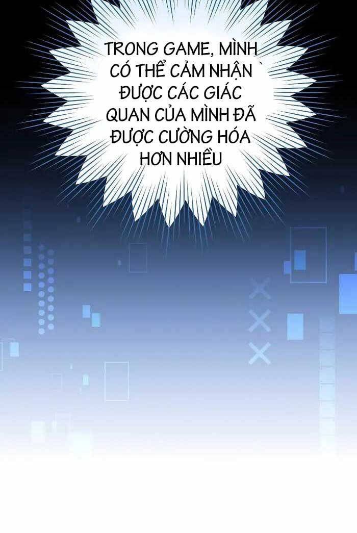 đọc truyện Nhân Vật Ngoài Lề Tiểu Thuyết Chương 75 ảnh 5 tại Giả Dược