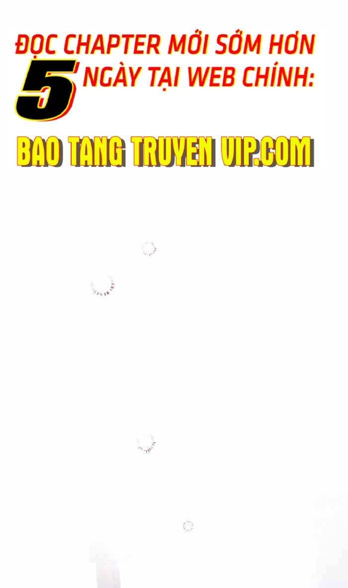 đọc truyện Nhân Vật Ngoài Lề Tiểu Thuyết Chương 75 ảnh 43 tại Giả Dược