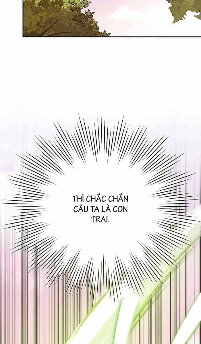 đọc truyện Nhân Vật Ngoài Lề Tiểu Thuyết Chương 75 ảnh 54 tại Giả Dược