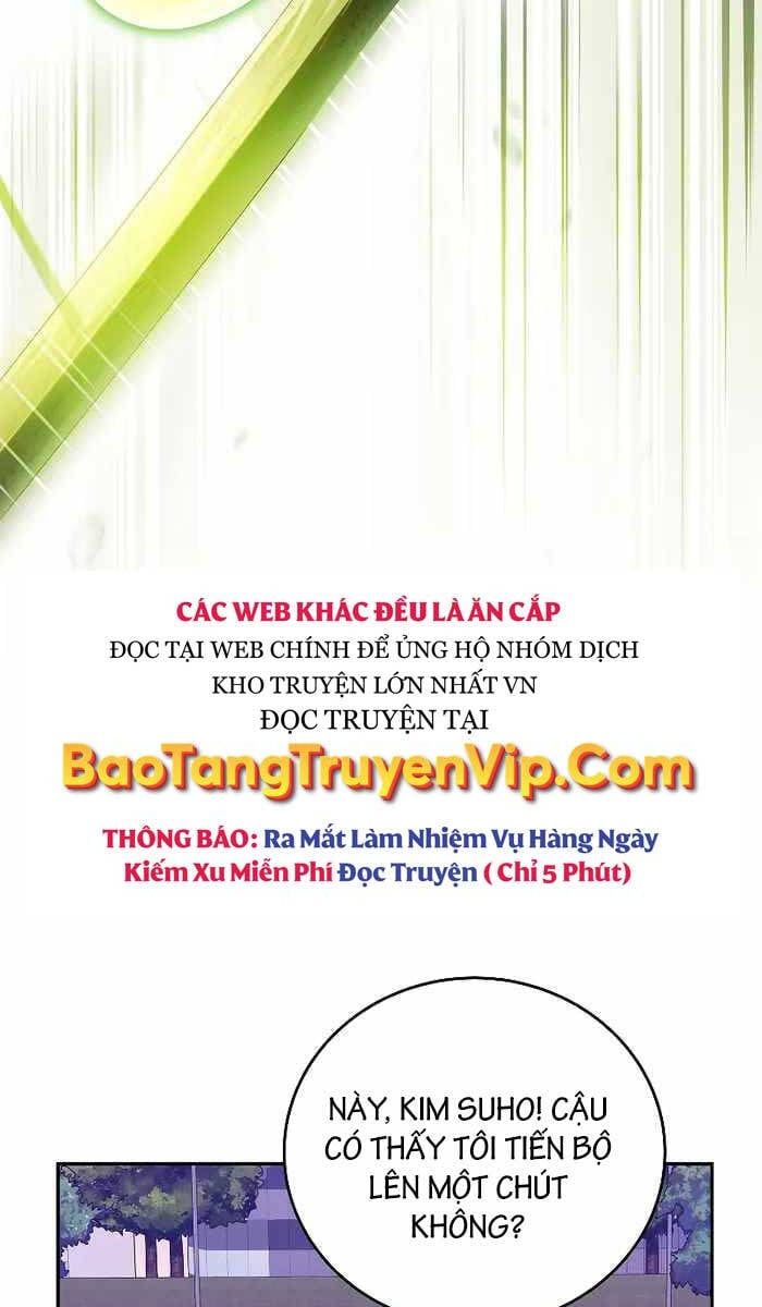 đọc truyện Nhân Vật Ngoài Lề Tiểu Thuyết Chương 75 ảnh 57 tại Giả Dược