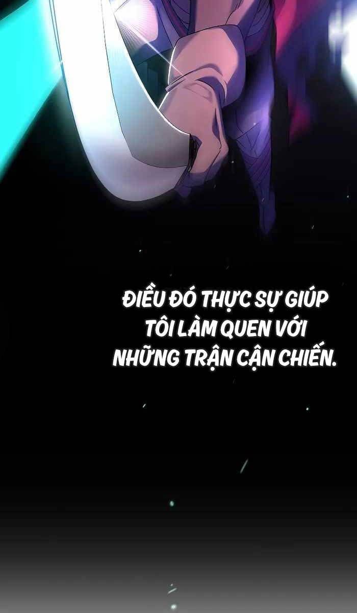 đọc truyện Nhân Vật Ngoài Lề Tiểu Thuyết Chương 75 ảnh 67 tại Giả Dược