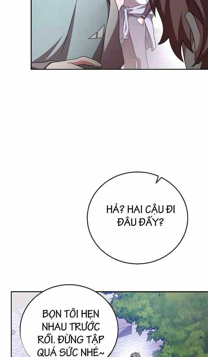 đọc truyện Nhân Vật Ngoài Lề Tiểu Thuyết Chương 75 ảnh 78 tại Giả Dược