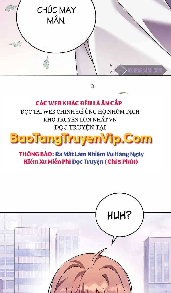 đọc truyện Nhân Vật Ngoài Lề Tiểu Thuyết Chương 75 ảnh 81 tại Giả Dược