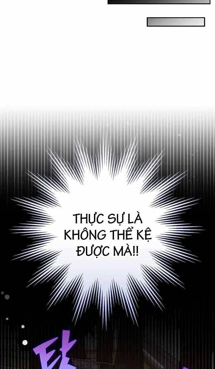 đọc truyện Nhân Vật Ngoài Lề Tiểu Thuyết Chương 75 ảnh 90 tại Giả Dược