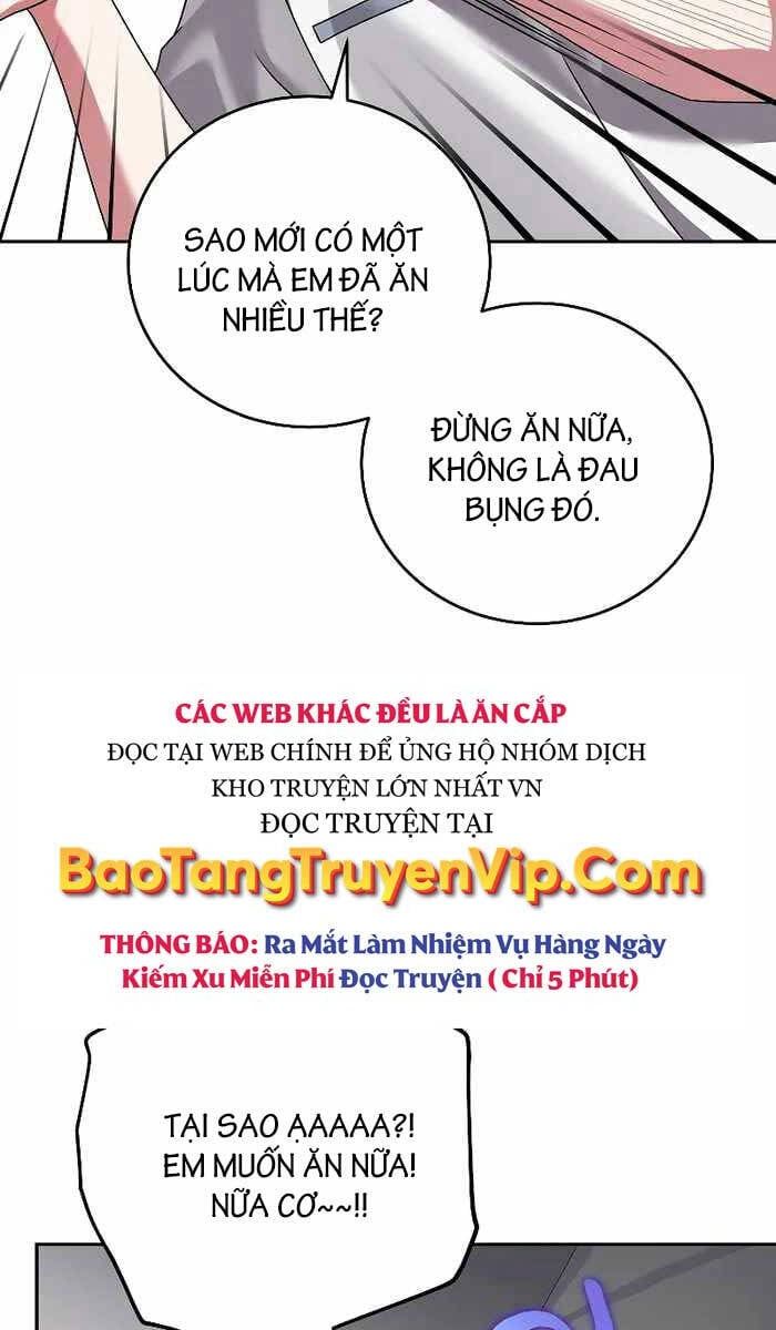đọc truyện Nhân Vật Ngoài Lề Tiểu Thuyết Chương 75 ảnh 10 tại Giả Dược
