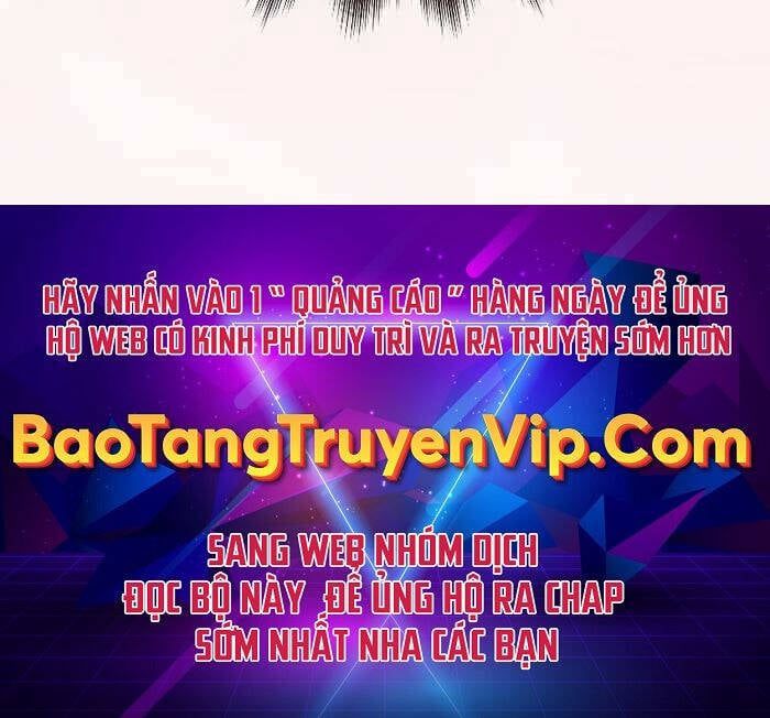 đọc truyện Nhân Vật Ngoài Lề Tiểu Thuyết Chương 75 ảnh 100 tại Giả Dược