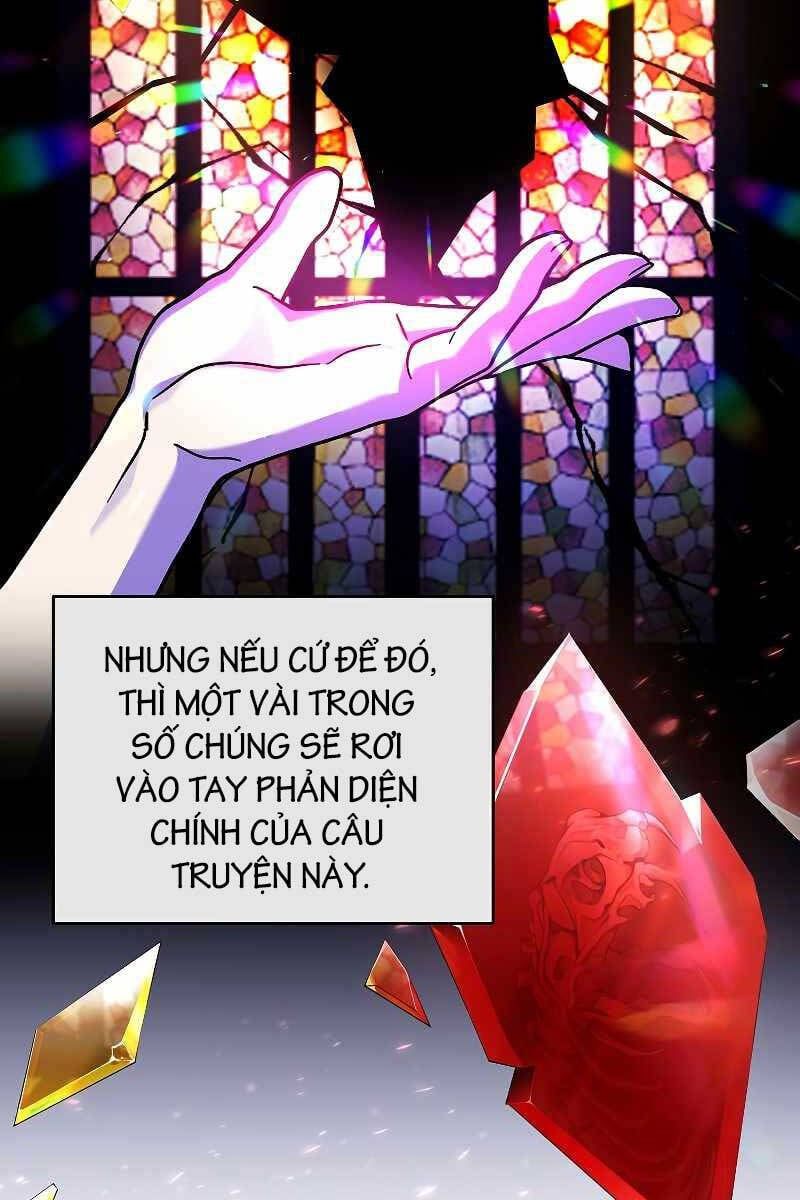 đọc truyện Nhân Vật Ngoài Lề Tiểu Thuyết Chương 76 ảnh 15 tại Thiên Thai Truyện