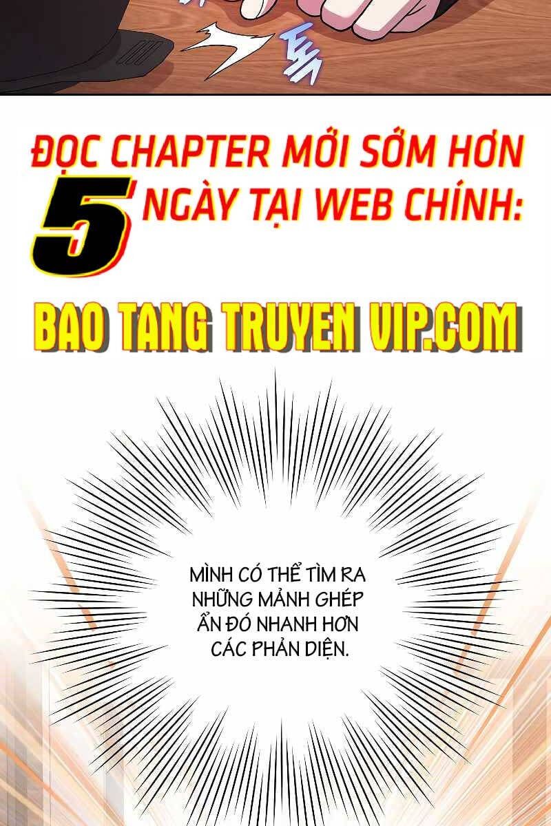đọc truyện Nhân Vật Ngoài Lề Tiểu Thuyết Chương 76 ảnh 17 tại Thiên Thai Truyện
