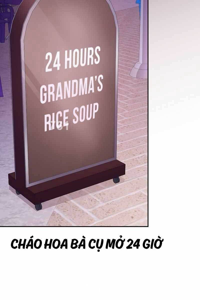 đọc truyện Nhân Vật Ngoài Lề Tiểu Thuyết Chương 76 ảnh 3 tại Thiên Thai Truyện