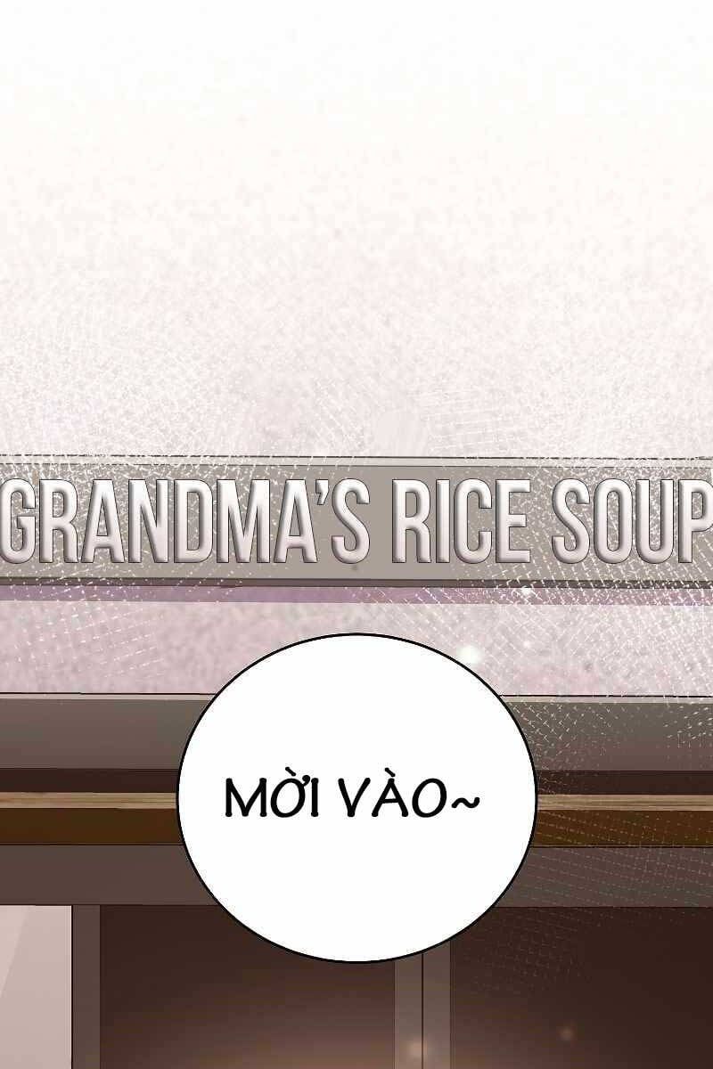 đọc truyện Nhân Vật Ngoài Lề Tiểu Thuyết Chương 76 ảnh 22 tại Thiên Thai Truyện