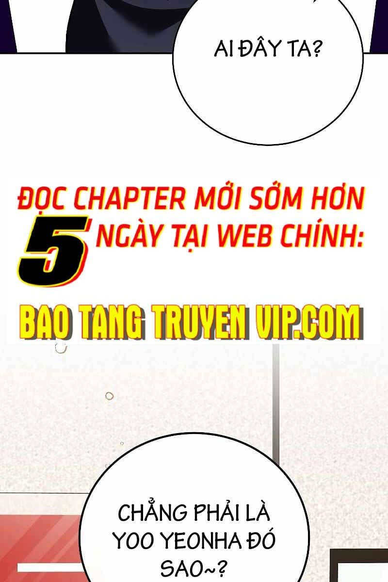 đọc truyện Nhân Vật Ngoài Lề Tiểu Thuyết Chương 76 ảnh 34 tại Thiên Thai Truyện