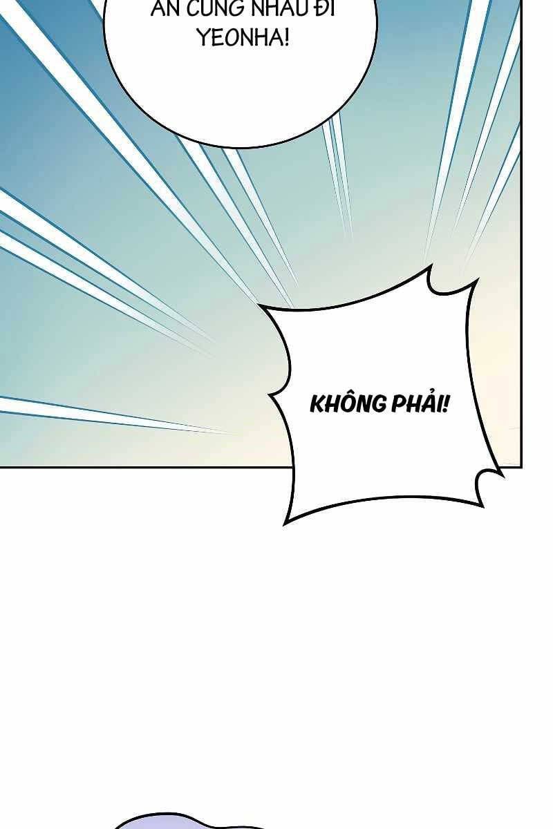 đọc truyện Nhân Vật Ngoài Lề Tiểu Thuyết Chương 76 ảnh 42 tại Thiên Thai Truyện