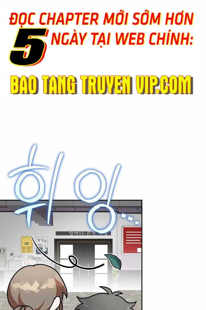 đọc truyện Nhân Vật Ngoài Lề Tiểu Thuyết Chương 76 ảnh 51 tại Thiên Thai Truyện