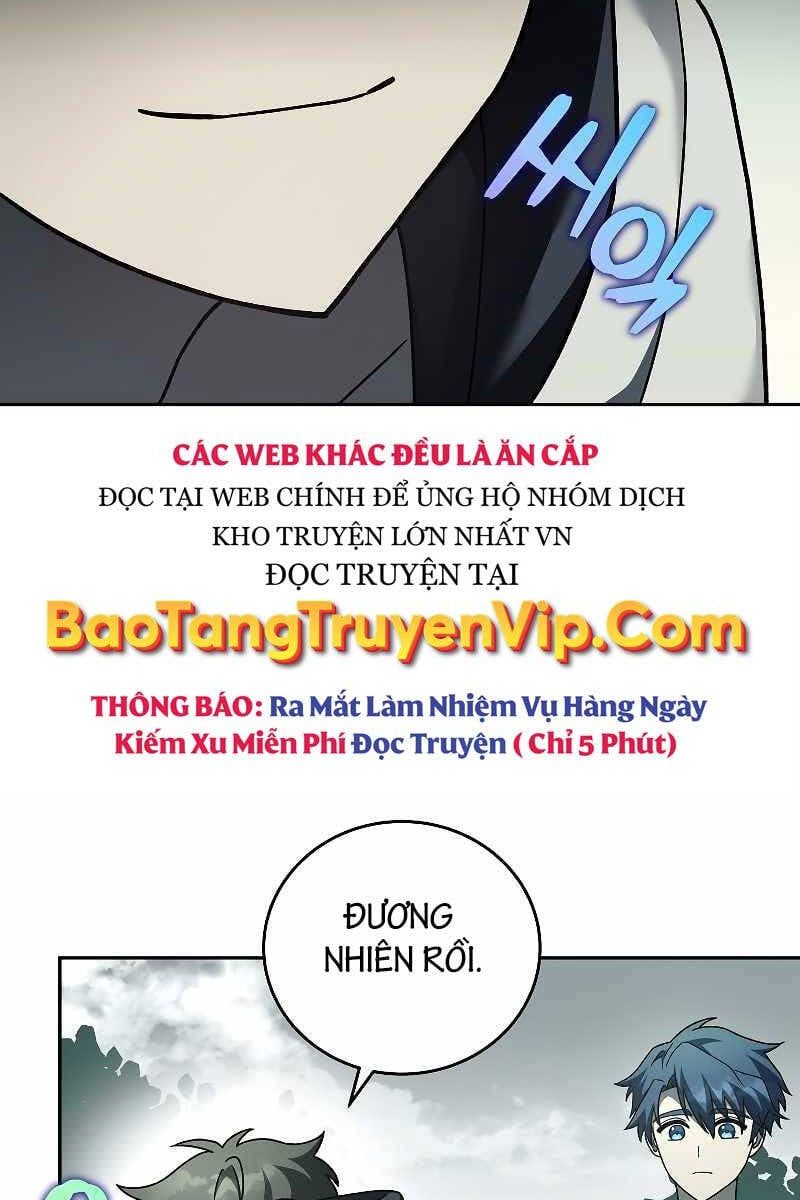 đọc truyện Nhân Vật Ngoài Lề Tiểu Thuyết Chương 76 ảnh 79 tại Thiên Thai Truyện