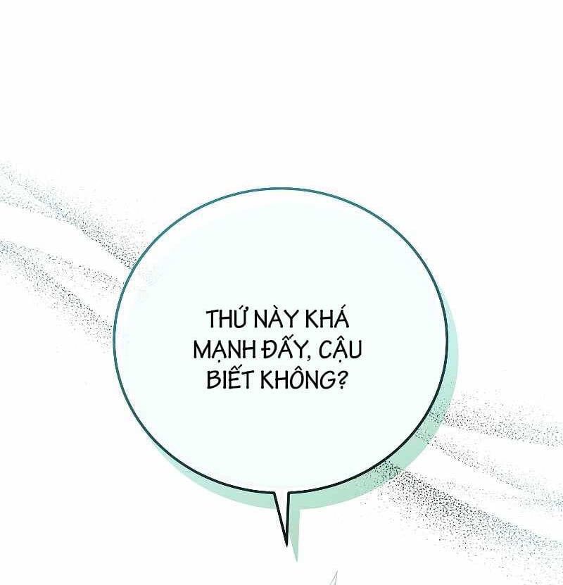 đọc truyện Nhân Vật Ngoài Lề Tiểu Thuyết Chương 76 ảnh 82 tại Thiên Thai Truyện
