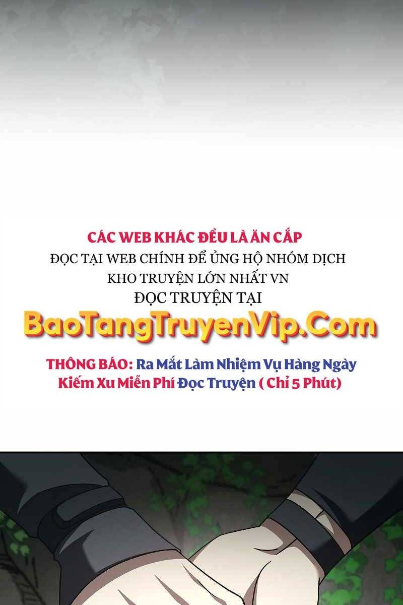 đọc truyện Nhân Vật Ngoài Lề Tiểu Thuyết Chương 76 ảnh 100 tại Thiên Thai Truyện