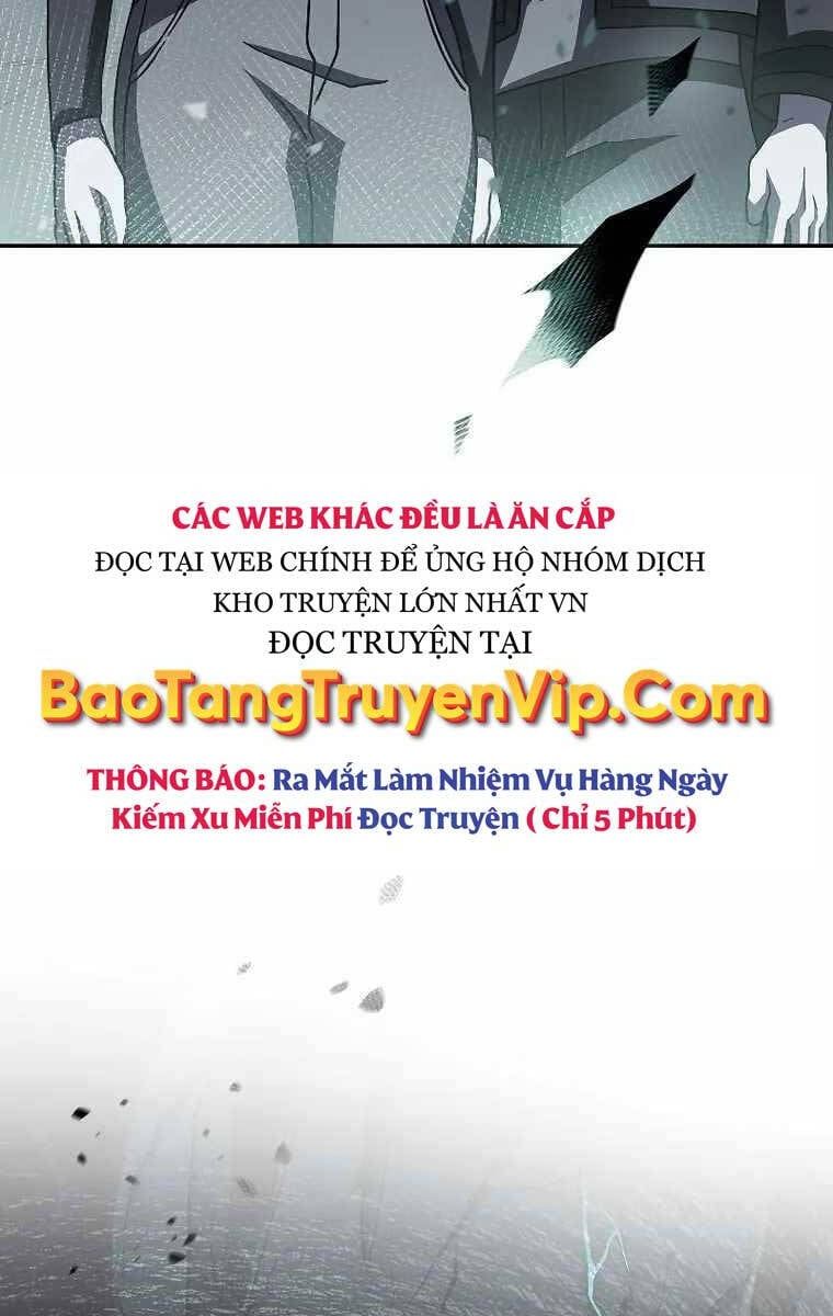đọc truyện Nhân Vật Ngoài Lề Tiểu Thuyết Chương 77 ảnh 119 tại Thiên Thai Truyện