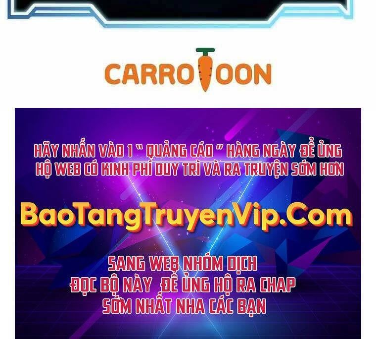 đọc truyện Nhân Vật Ngoài Lề Tiểu Thuyết Chương 77 ảnh 133 tại Thiên Thai Truyện