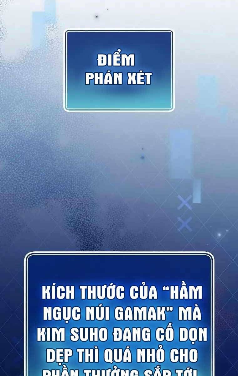 đọc truyện Nhân Vật Ngoài Lề Tiểu Thuyết Chương 77 ảnh 18 tại Thiên Thai Truyện