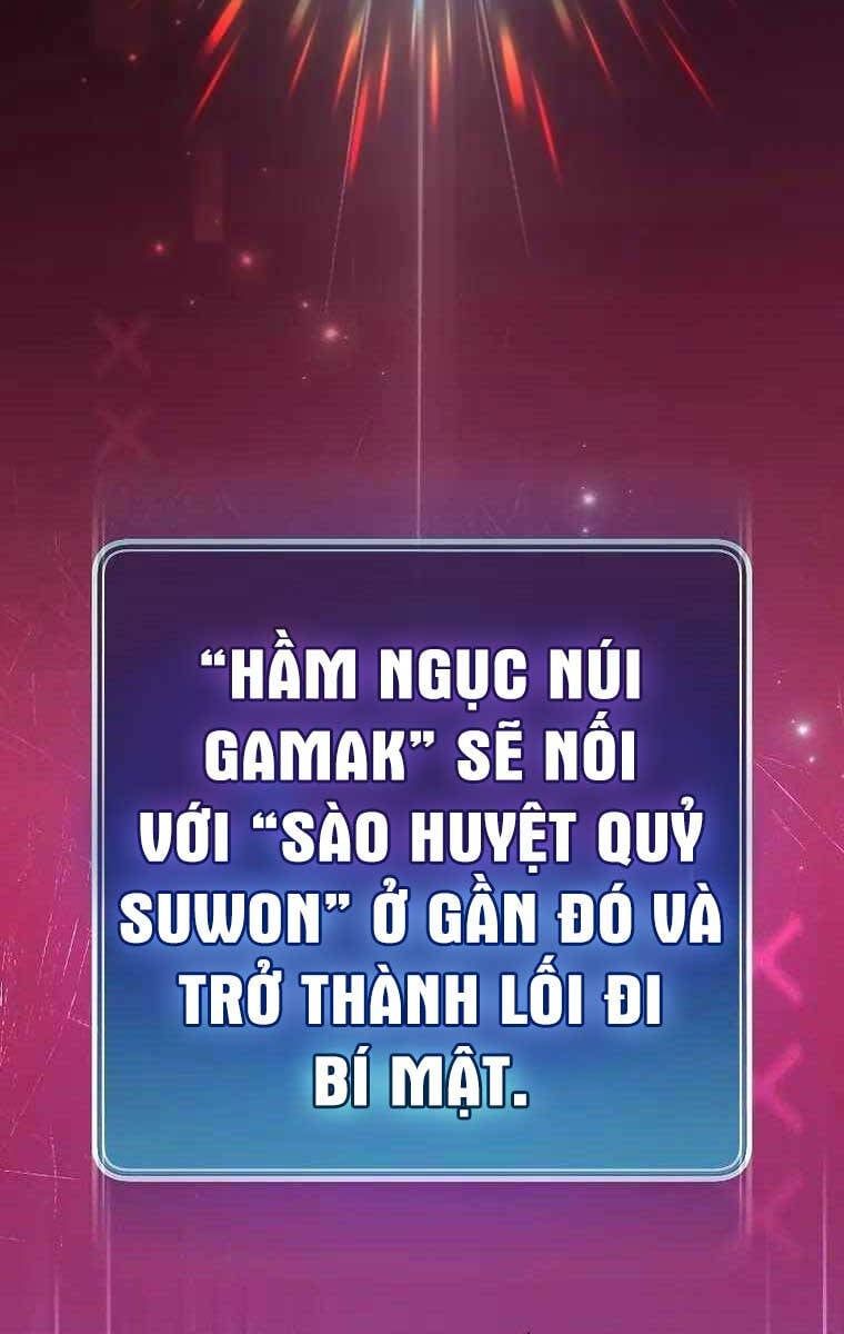 đọc truyện Nhân Vật Ngoài Lề Tiểu Thuyết Chương 77 ảnh 20 tại Thiên Thai Truyện