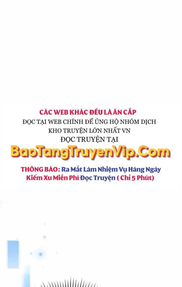 đọc truyện Nhân Vật Ngoài Lề Tiểu Thuyết Chương 77 ảnh 34 tại Thiên Thai Truyện