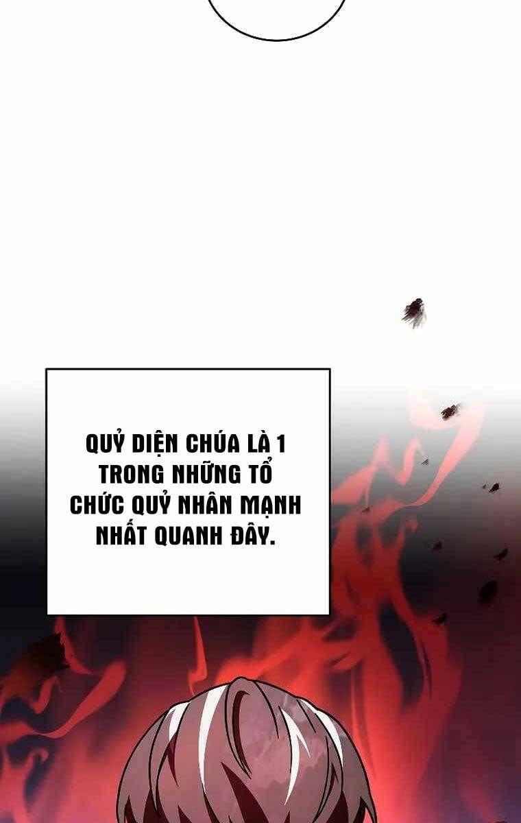 đọc truyện Nhân Vật Ngoài Lề Tiểu Thuyết Chương 77 ảnh 40 tại Thiên Thai Truyện