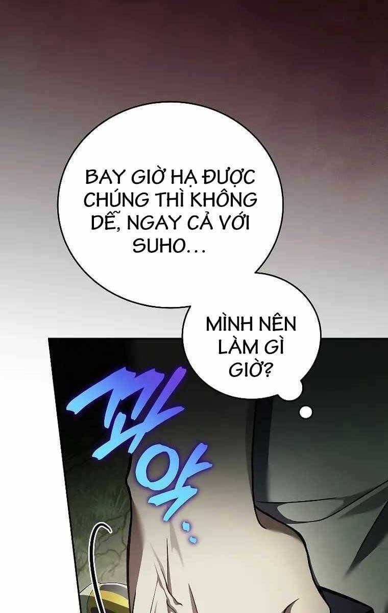đọc truyện Nhân Vật Ngoài Lề Tiểu Thuyết Chương 77 ảnh 43 tại Thiên Thai Truyện