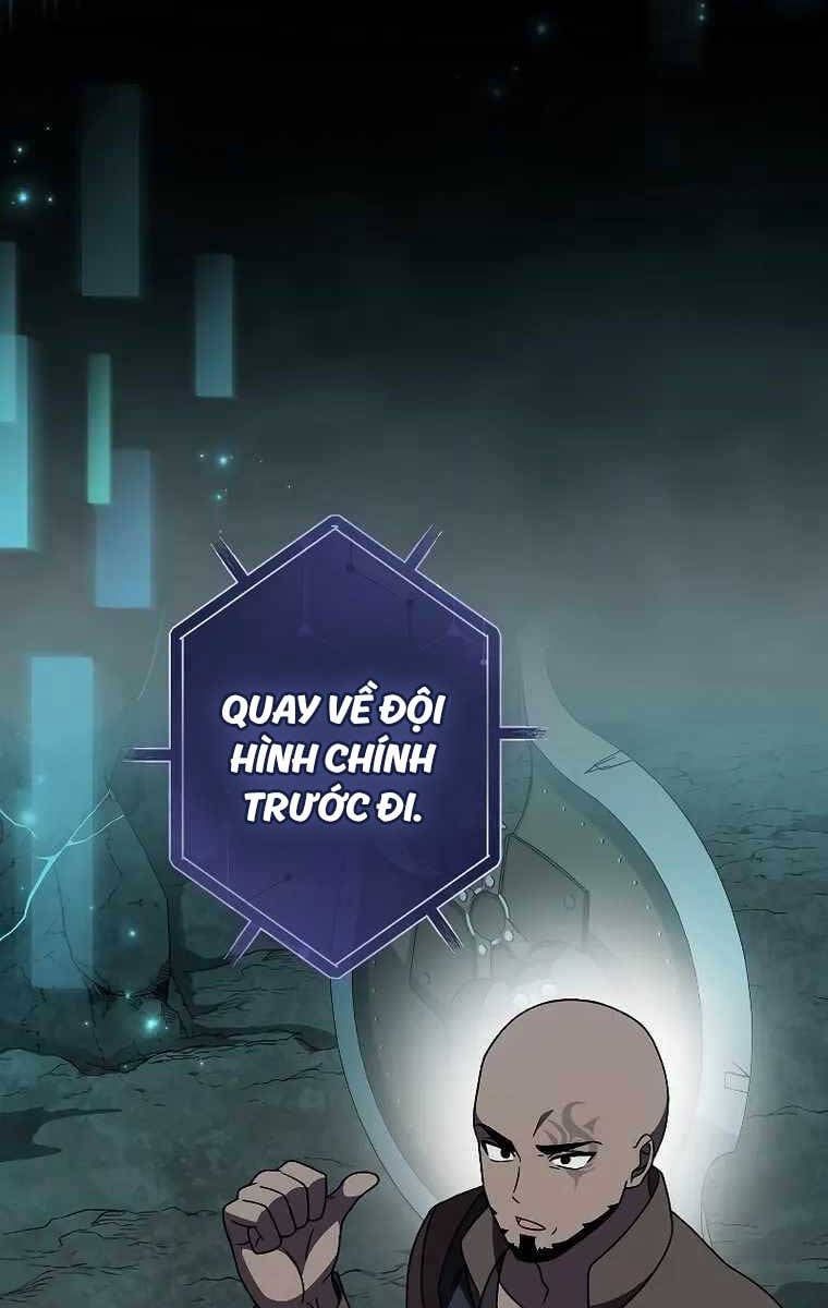đọc truyện Nhân Vật Ngoài Lề Tiểu Thuyết Chương 77 ảnh 46 tại Thiên Thai Truyện