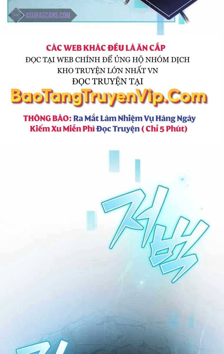 đọc truyện Nhân Vật Ngoài Lề Tiểu Thuyết Chương 77 ảnh 50 tại Thiên Thai Truyện