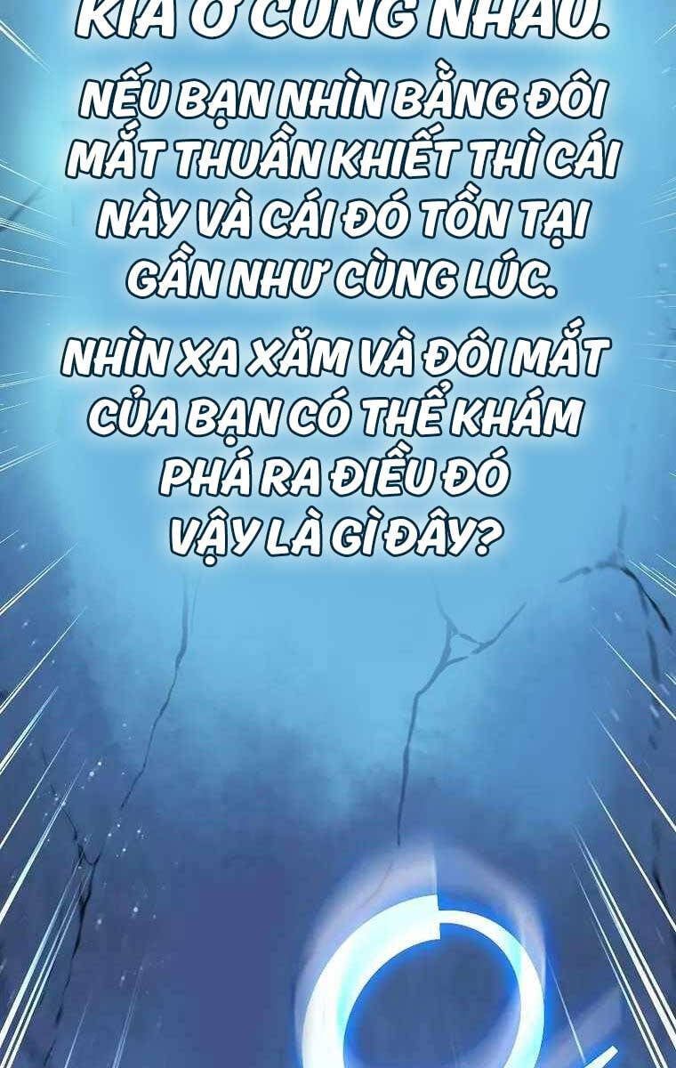 đọc truyện Nhân Vật Ngoài Lề Tiểu Thuyết Chương 77 ảnh 64 tại Thiên Thai Truyện