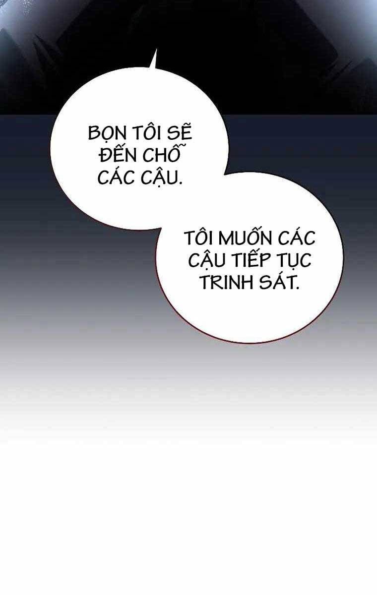 đọc truyện Nhân Vật Ngoài Lề Tiểu Thuyết Chương 77 ảnh 82 tại Thiên Thai Truyện