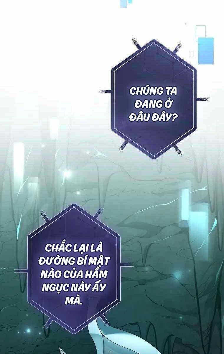 đọc truyện Nhân Vật Ngoài Lề Tiểu Thuyết Chương 77 ảnh 10 tại Thiên Thai Truyện