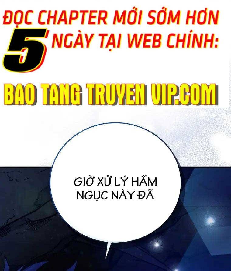 đọc truyện Nhân Vật Ngoài Lề Tiểu Thuyết Chương 78 ảnh 113 tại Thiên Thai Truyện