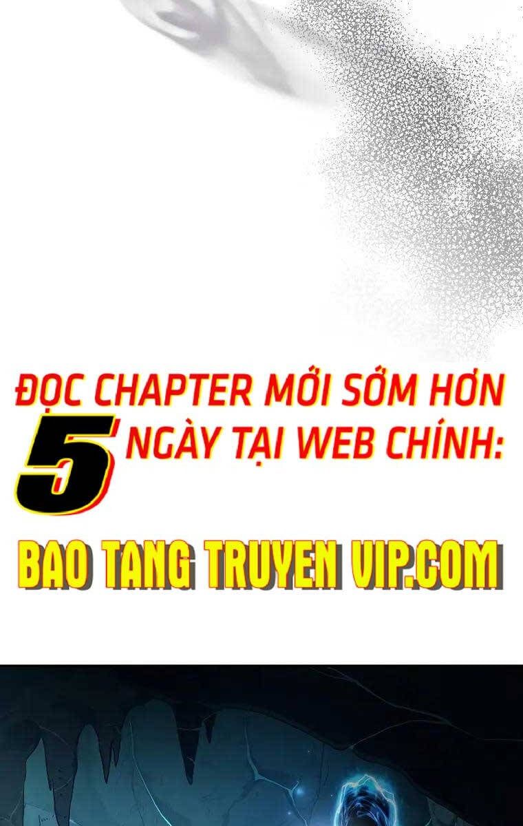 đọc truyện Nhân Vật Ngoài Lề Tiểu Thuyết Chương 78 ảnh 13 tại Thiên Thai Truyện