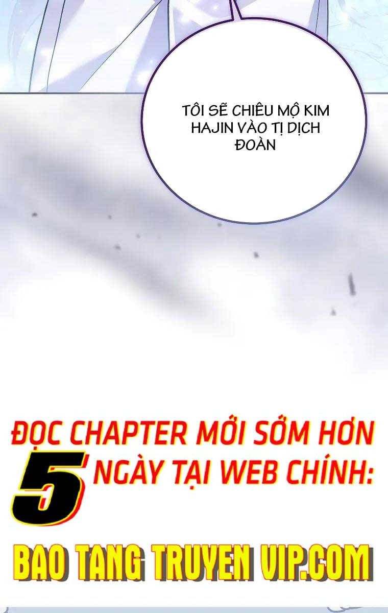 đọc truyện Nhân Vật Ngoài Lề Tiểu Thuyết Chương 78 ảnh 125 tại Thiên Thai Truyện