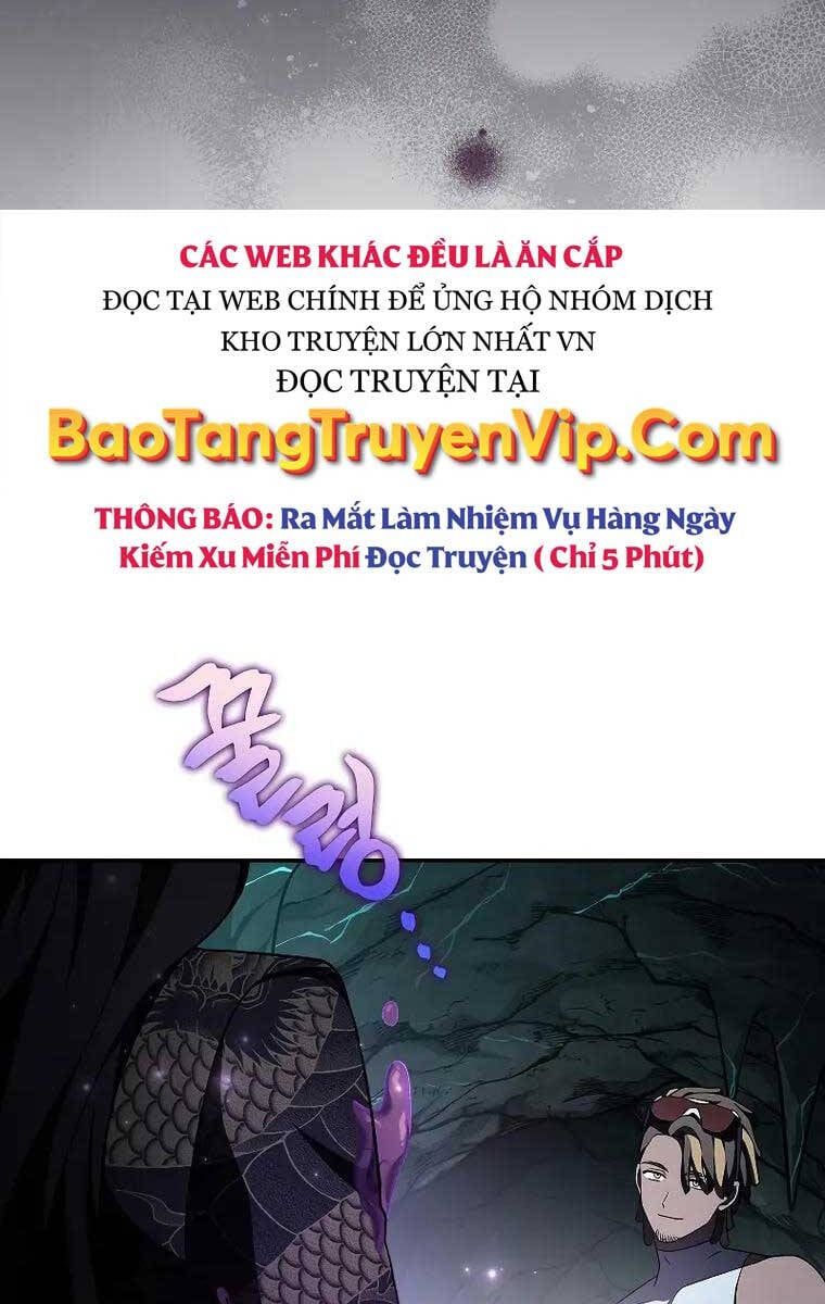 đọc truyện Nhân Vật Ngoài Lề Tiểu Thuyết Chương 78 ảnh 29 tại Thiên Thai Truyện