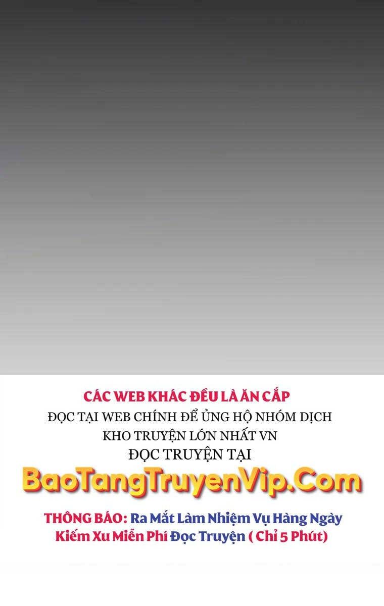đọc truyện Nhân Vật Ngoài Lề Tiểu Thuyết Chương 78 ảnh 38 tại Thiên Thai Truyện