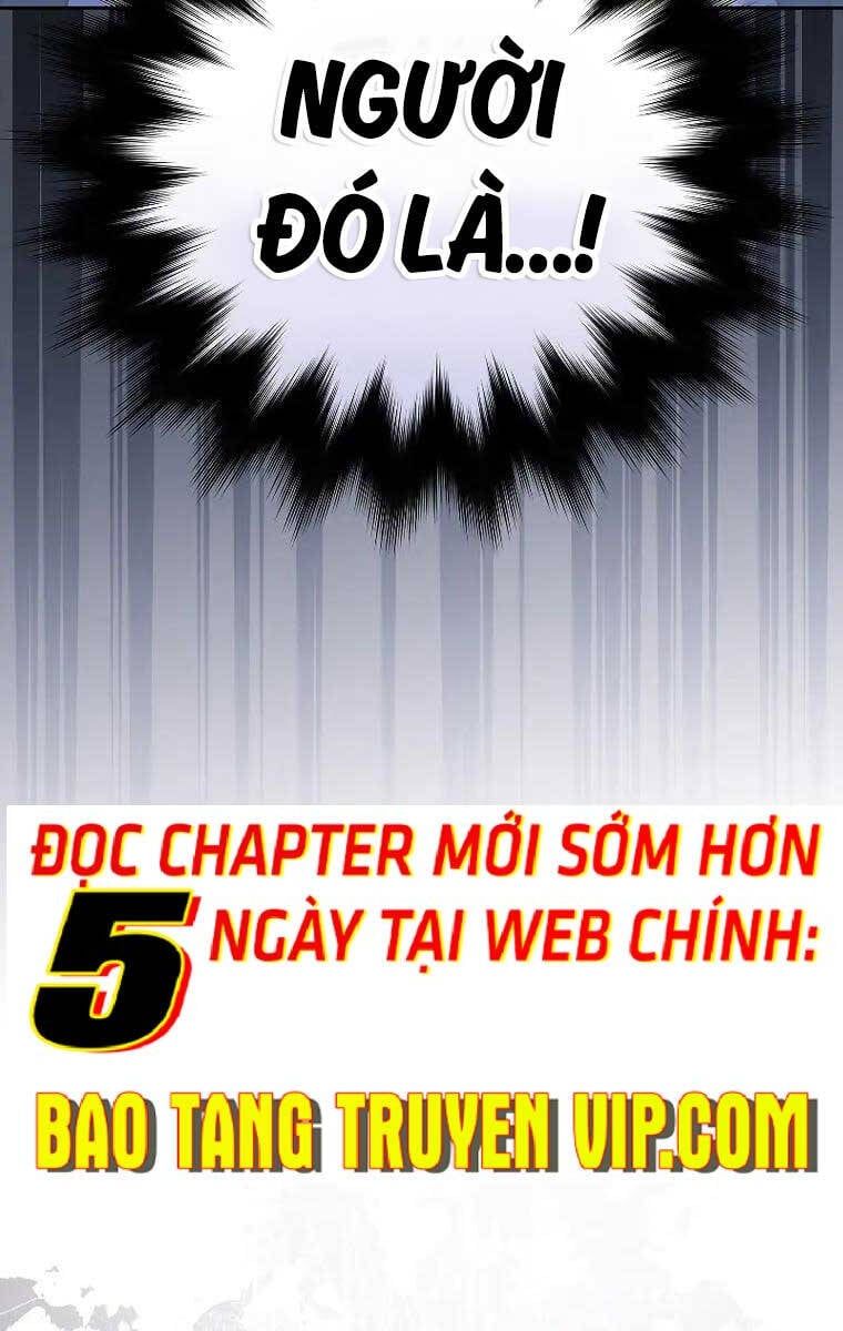 đọc truyện Nhân Vật Ngoài Lề Tiểu Thuyết Chương 78 ảnh 5 tại Thiên Thai Truyện