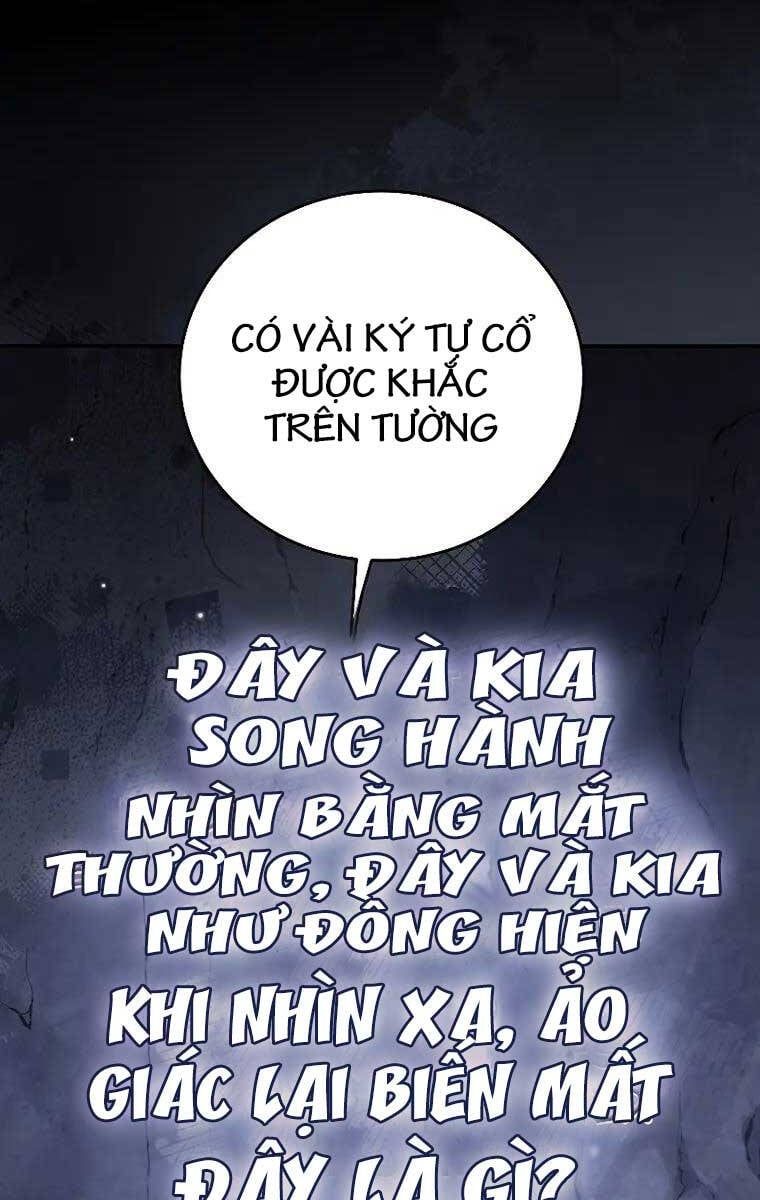 đọc truyện Nhân Vật Ngoài Lề Tiểu Thuyết Chương 78 ảnh 73 tại Thiên Thai Truyện