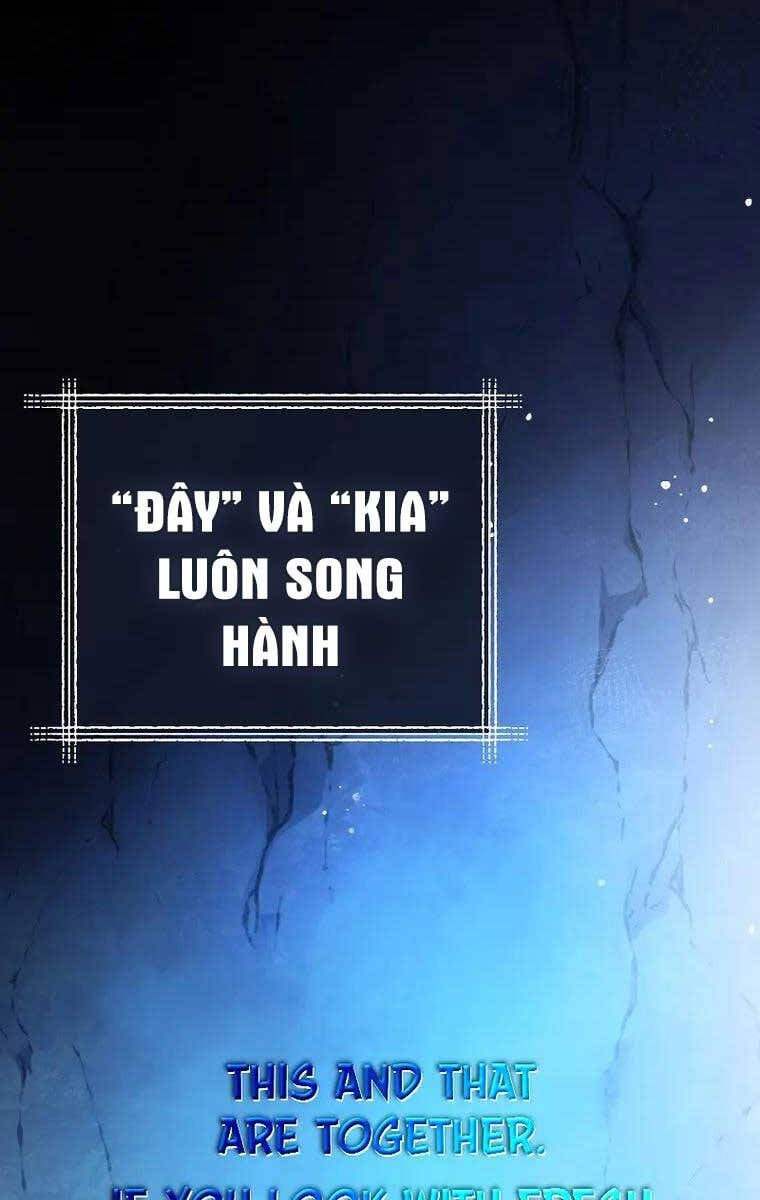 đọc truyện Nhân Vật Ngoài Lề Tiểu Thuyết Chương 78 ảnh 79 tại Thiên Thai Truyện