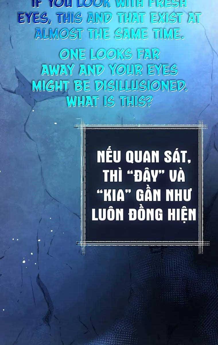 đọc truyện Nhân Vật Ngoài Lề Tiểu Thuyết Chương 78 ảnh 80 tại Thiên Thai Truyện
