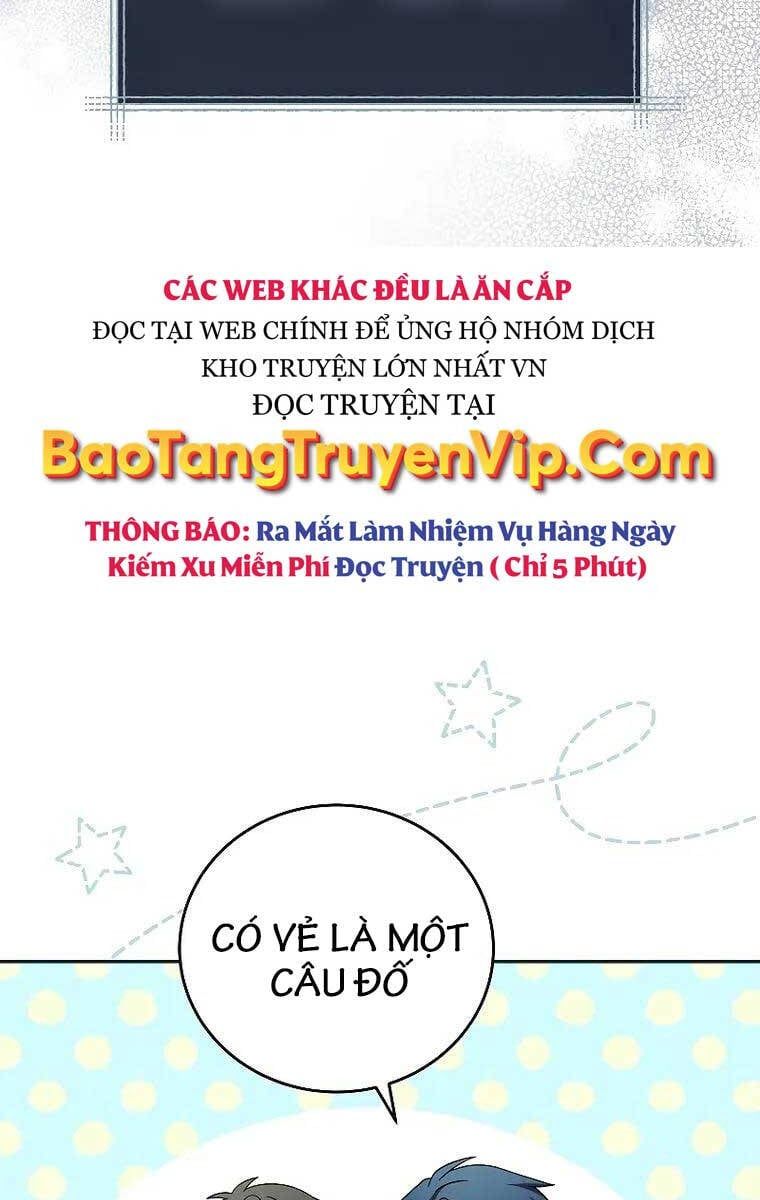 đọc truyện Nhân Vật Ngoài Lề Tiểu Thuyết Chương 78 ảnh 82 tại Thiên Thai Truyện