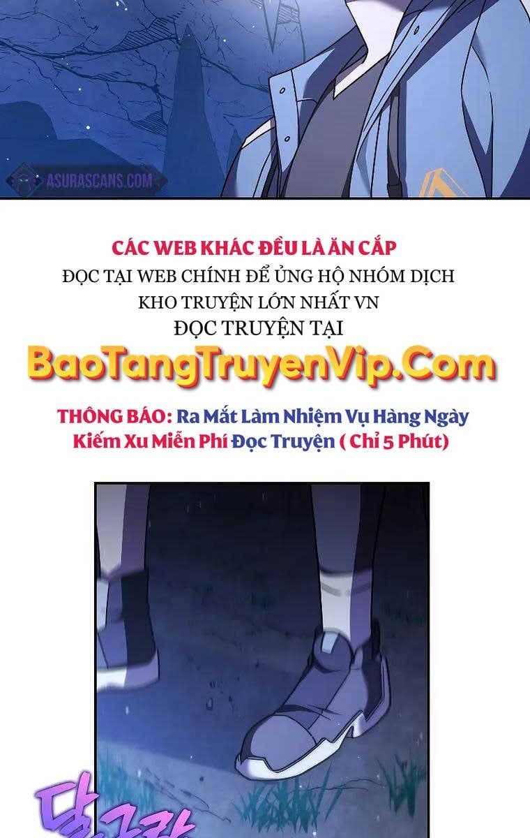 đọc truyện Nhân Vật Ngoài Lề Tiểu Thuyết Chương 78 ảnh 94 tại Thiên Thai Truyện