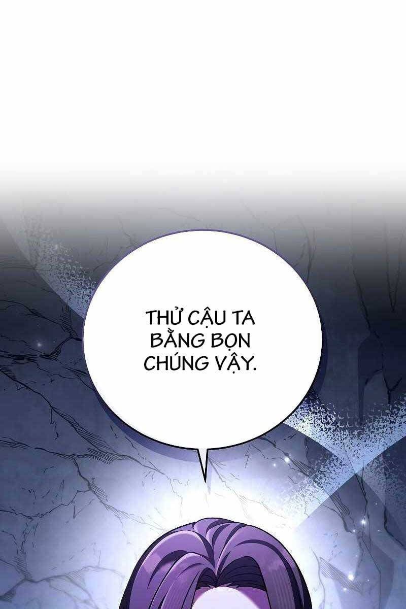 đọc truyện Nhân Vật Ngoài Lề Tiểu Thuyết Chương 79 ảnh 11 tại Thiên Thai Truyện