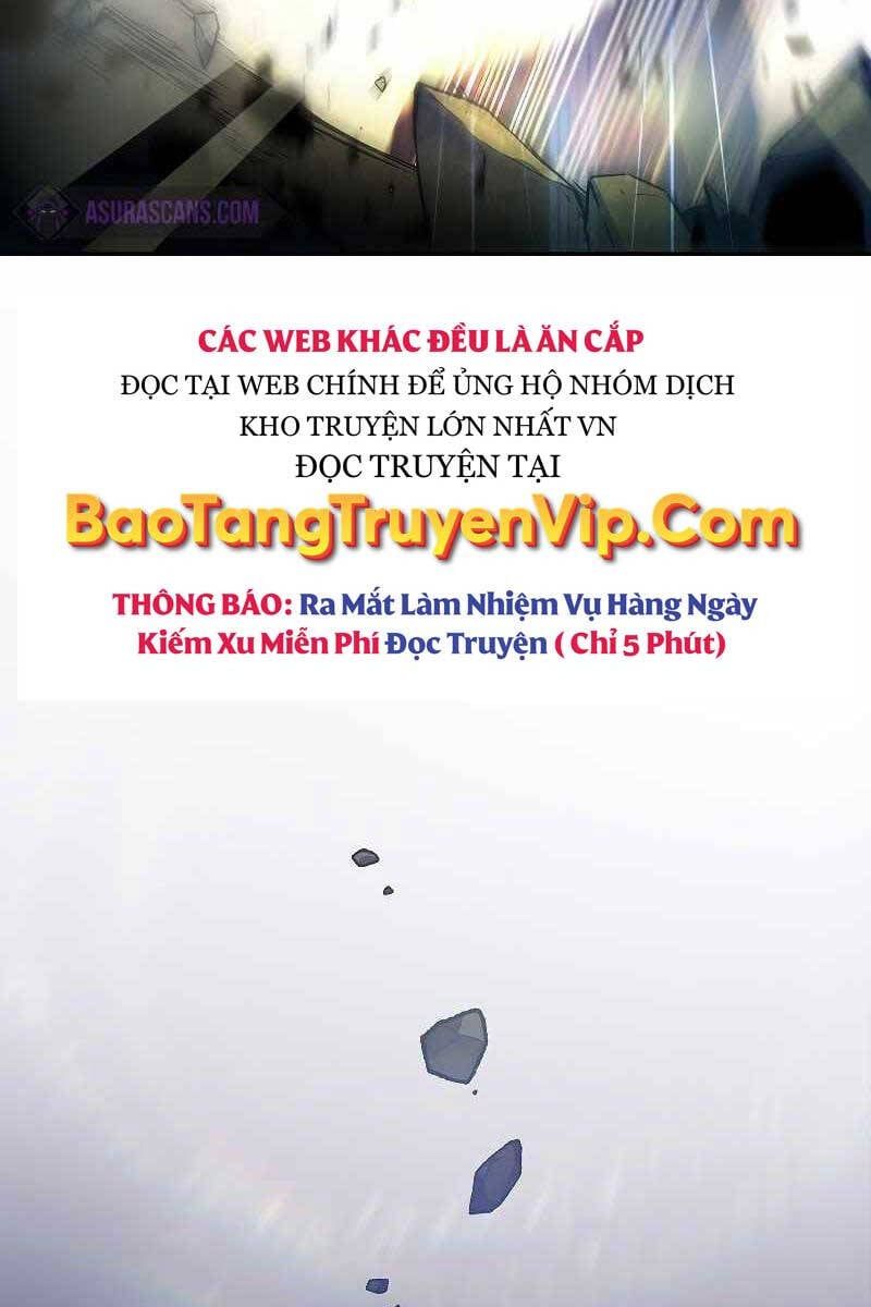 đọc truyện Nhân Vật Ngoài Lề Tiểu Thuyết Chương 79 ảnh 110 tại Thiên Thai Truyện