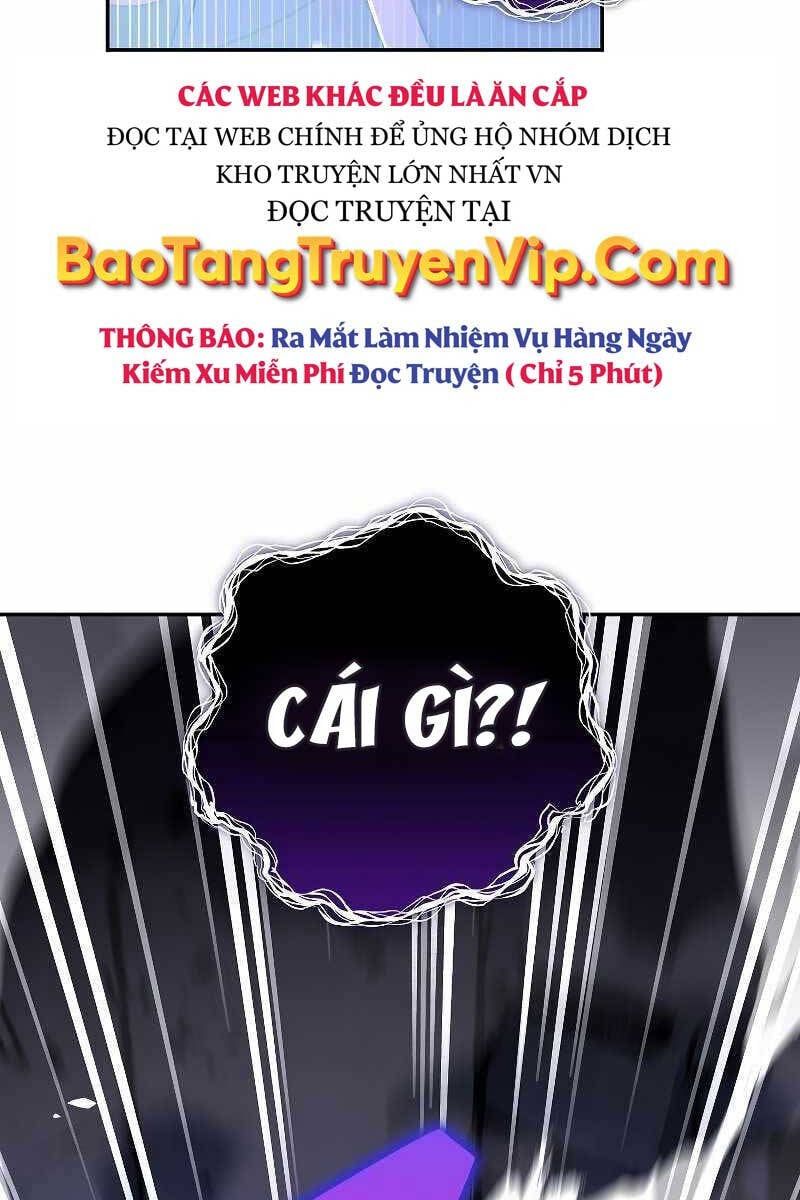 đọc truyện Nhân Vật Ngoài Lề Tiểu Thuyết Chương 79 ảnh 114 tại Thiên Thai Truyện